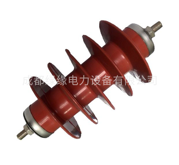 HY5WR-7.6/27、HY5WR-10/27保護電容器組型避雷器