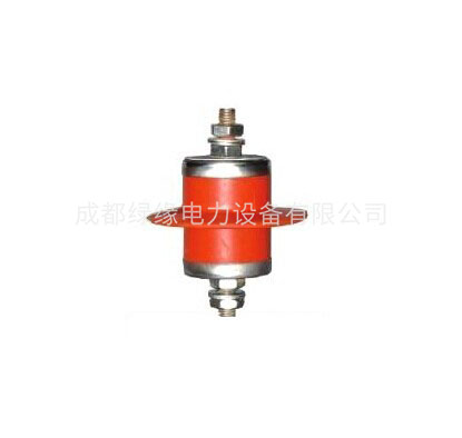 HY1.5W-2.4/6 HY1.5W-4.8/12 中性點(diǎn)型避雷器