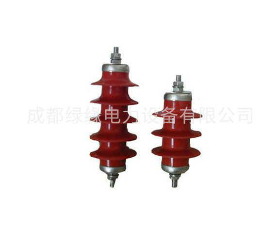 HY5CD-3.8/8.6 HY5CD-7.6/17發(fā)電機(jī)型避雷器