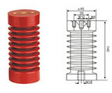 ZJ-10Q支柱絕緣子（ZJ-10Q 65×130、140）